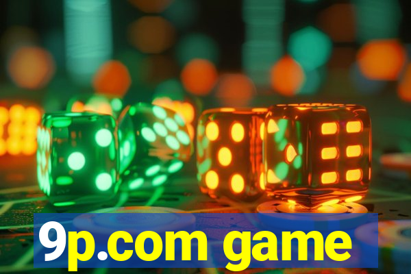 9p.com game